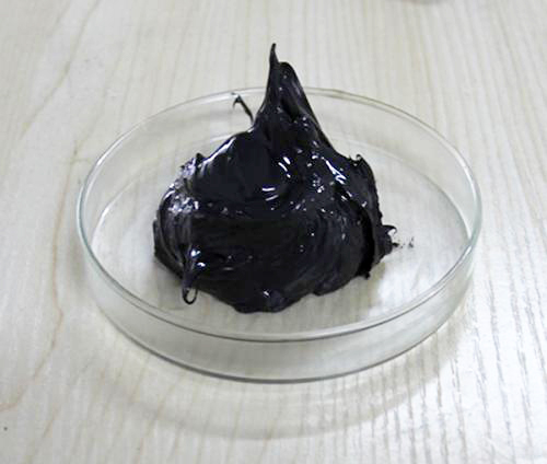 什么是導(dǎo)電潤(rùn)滑脂？它又有哪些作用呢？