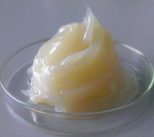 什么是食品級潤滑油？為何要用食品級？