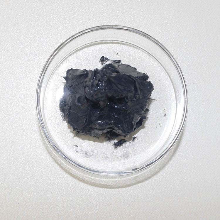 潤滑脂變色變黑還能繼續使用嗎？